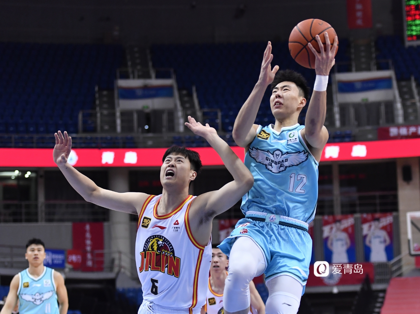 集结日CBA常规赛传出新动向；山东男篮造点机会；管理层表态：震撼外界；高层口径保持一致的简单介绍ballbet贝博体育官网