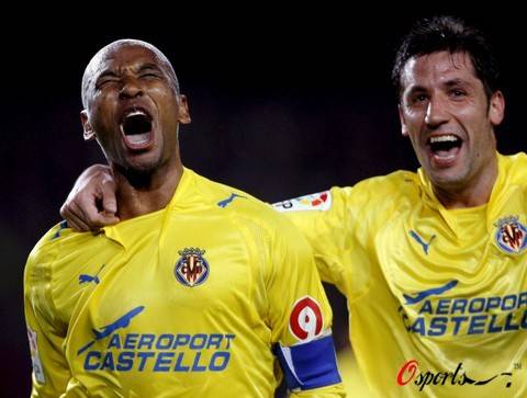 赛前体能课后，比利亚雷亚尔复出首秀备战社区盾，悬念犹存，身体对抗强度拉满的简单介绍