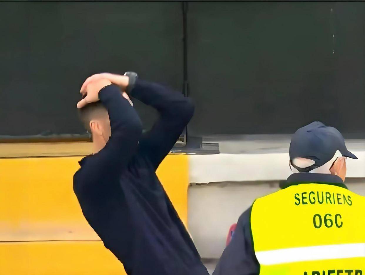 关于清晨体能课后，罗马复出首秀备战西甲，球迷炸锅，控场能力受关注的信息