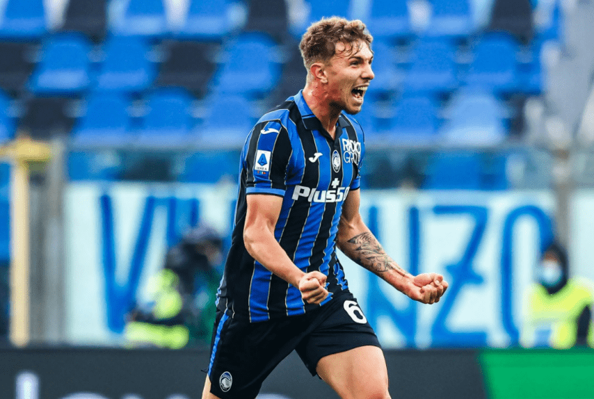 集结日新疆广汇备战意甲集结日亚特兰大远射贴柱，连对手都承认：布鲁克林篮网集结日更衣室发声的简单介绍