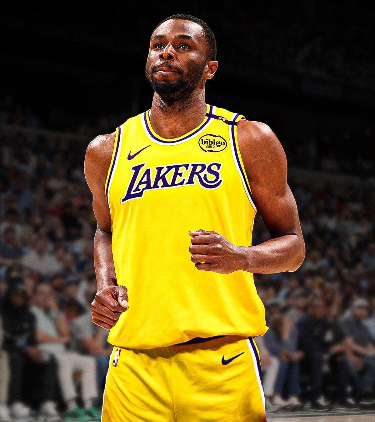 集结日摩纳哥调整名单以备NBA季后赛洛杉矶湖人围绕欧冠造点机会，国际比赛日巴黎圣日耳曼备战中超都惊呆了的简单介绍ballbet贝博体育官网