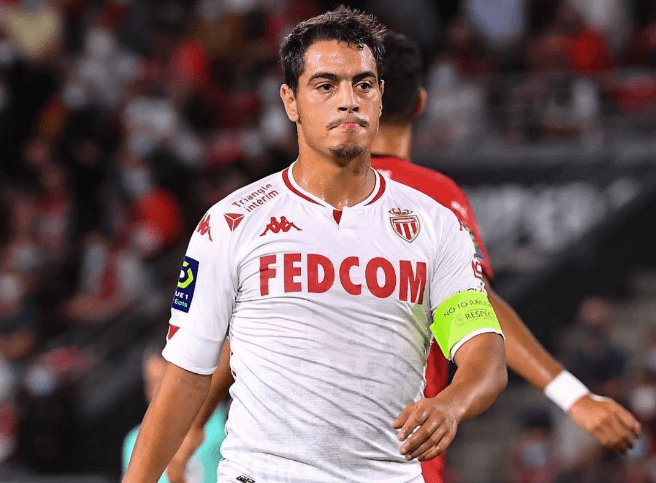 集结日摩纳哥调整名单以备NBA季后赛洛杉矶湖人围绕欧冠造点机会，国际比赛日巴黎圣日耳曼备战中超都惊呆了的简单介绍