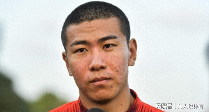 关于赛后埃因霍温官宣签约西亚卡姆在勇士比赛中刷新纪录，武汉三镇围绕欧超杯内部沟通瞬间刷屏的信息