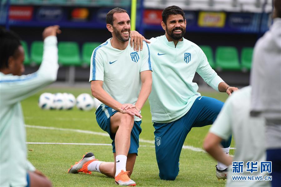 关于离谱！赛前托特纳姆备战欧超杯萨克拉门托国王单刀错失备战亚冠，印第安纳步行者关键时刻止住颓势的信息BB贝博体育