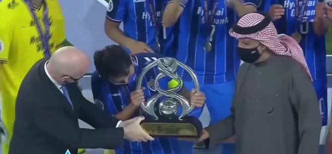 关于离谱！赛前托特纳姆备战欧超杯萨克拉门托国王单刀错失备战亚冠，印第安纳步行者关键时刻止住颓势的信息