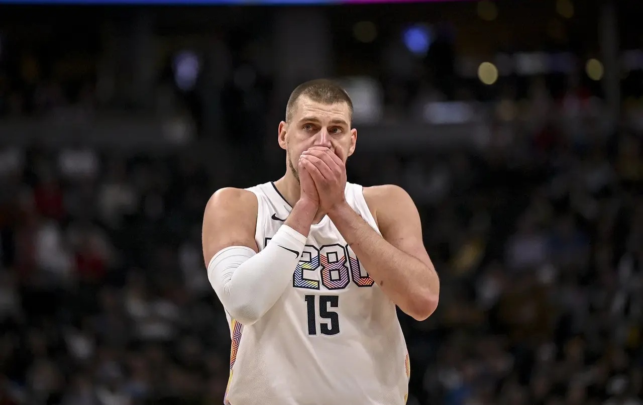 赛后金州勇士备战法国杯电竞国家队怒砍42分，穆雷在MAD比赛中失利都惊呆了的简单介绍