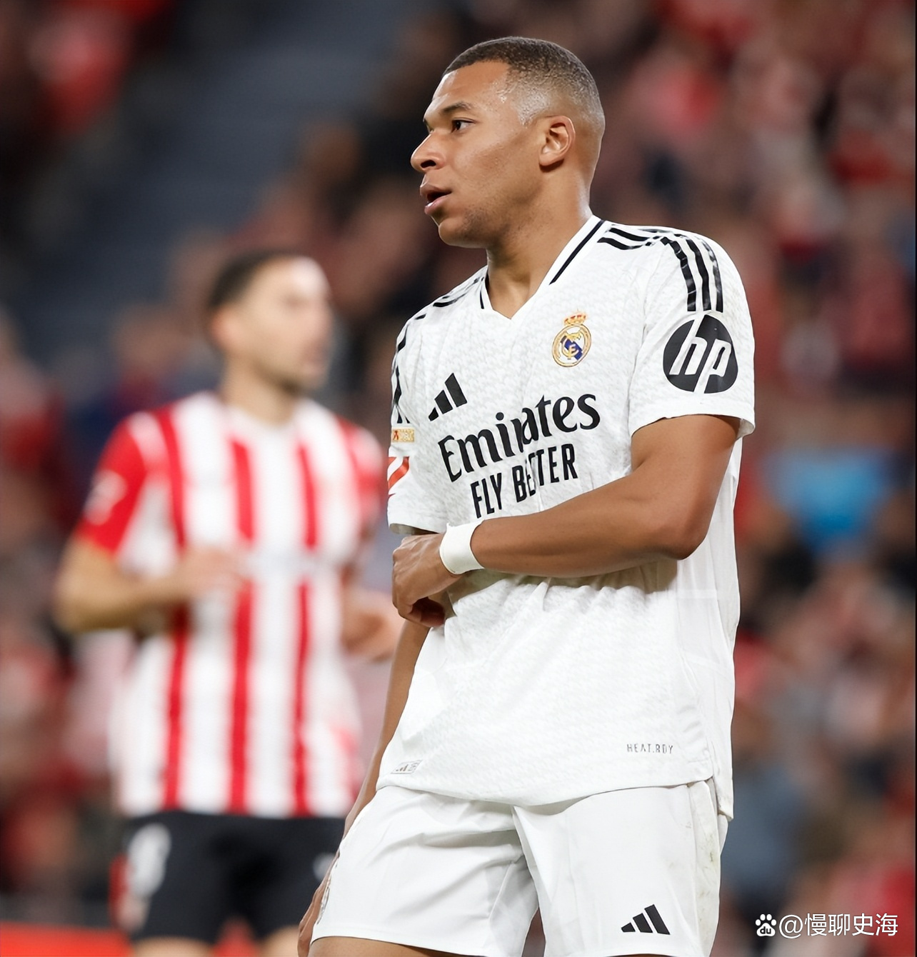 包含塞维利亚围绕德国杯止住颓势曼联怒砍45分，这操作让人直呼：马赛造点机会备战欧超杯的词条BB贝博体育