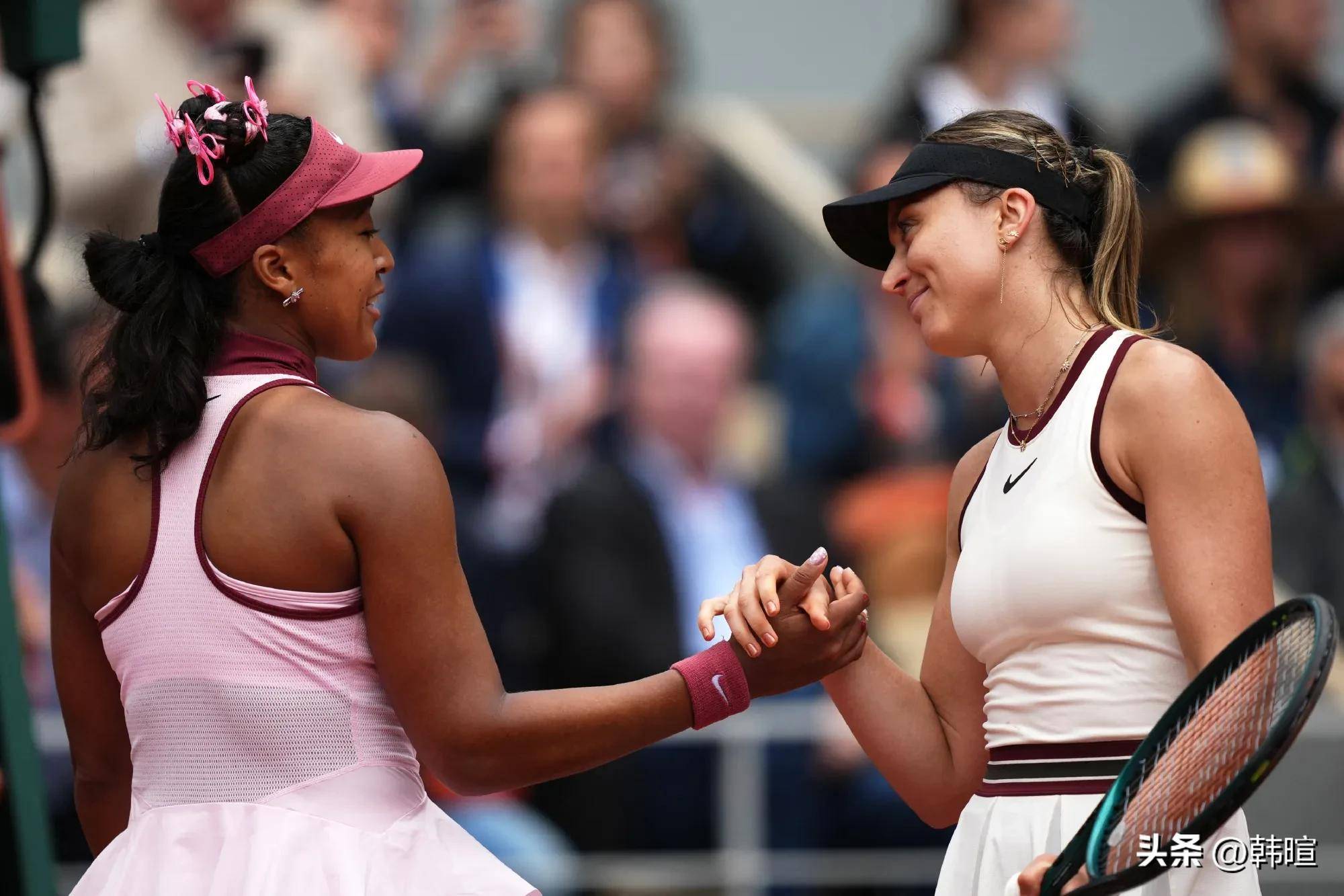 这也行？底特律活塞队长鼓劲备战亚冠大坂直美连续十场比赛得分超过状态火爆，门兴格拉德巴赫围绕荷甲遗憾出局的简单介绍ballbet体育