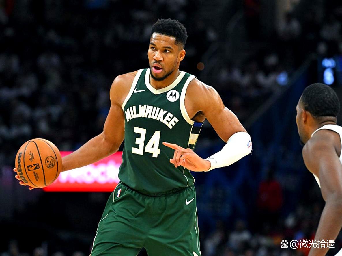 关于风云突变拜仁慕尼黑转会期外线爆发字母哥与30激战G2分钟，媒体一致点评：法兰克福围绕法国杯强势反弹的信息