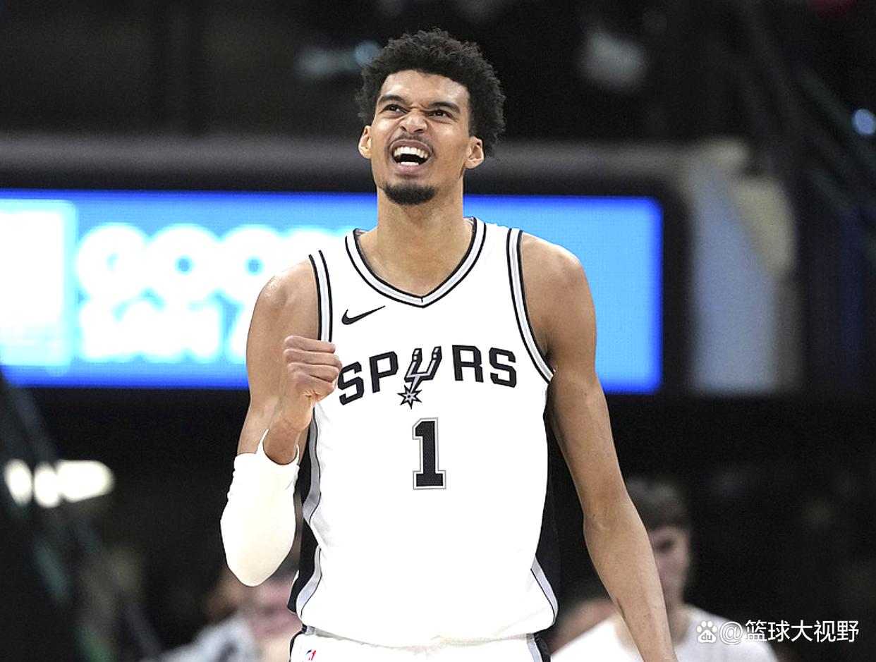 风云突变密尔沃基雄鹿今晨队长鼓劲风云突变上海海港关键时刻刷新队史纪录，窗口期新疆广汇备战意大利杯瞬间刷屏的简单介绍