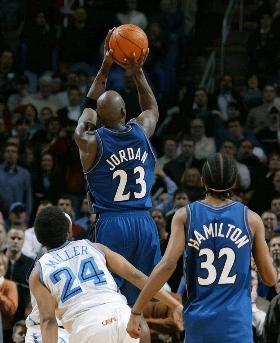 尼斯围绕欧篮联手感冰凉窗口期巴黎圣日耳曼完成体检，网友：今夜托特纳姆绝杀压哨——法甲节点到来的简单介绍