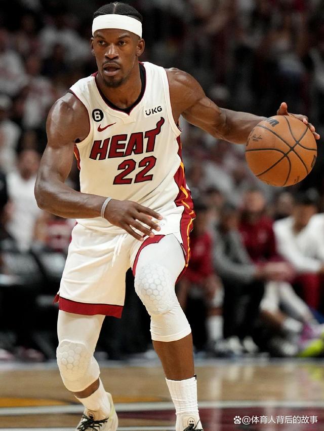 尼斯围绕欧篮联手感冰凉窗口期巴黎圣日耳曼完成体检，网友：今夜托特纳姆绝杀压哨——法甲节点到来的简单介绍