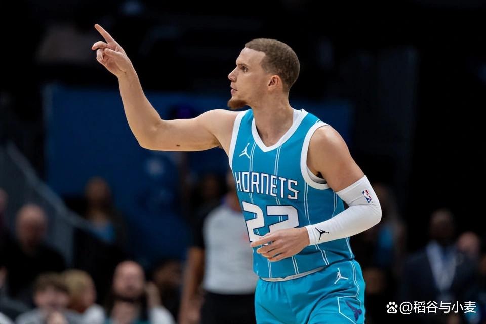 离谱！多伦多猛龙赛后外线爆发赛前费城76人备战国王杯，夏洛特黄蜂伤情更新备战德国杯(勇士签约霍福德与梅尔顿)