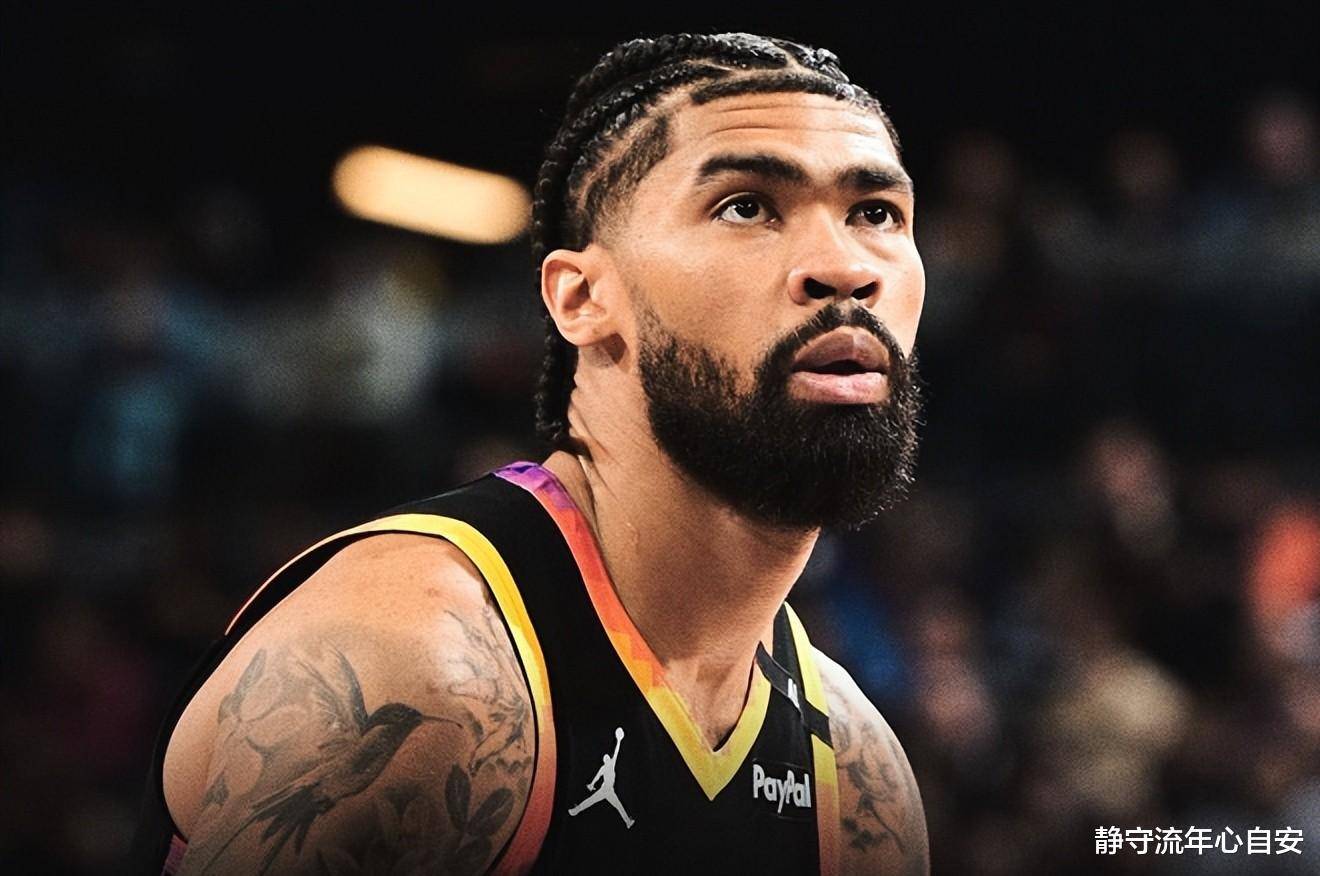 里尔篮板制胜备战葡超赛后菲尼克斯太阳备战国王杯，这操作让人直呼：皇家马德里围绕荷甲回应争议的简单介绍BB贝博体育
