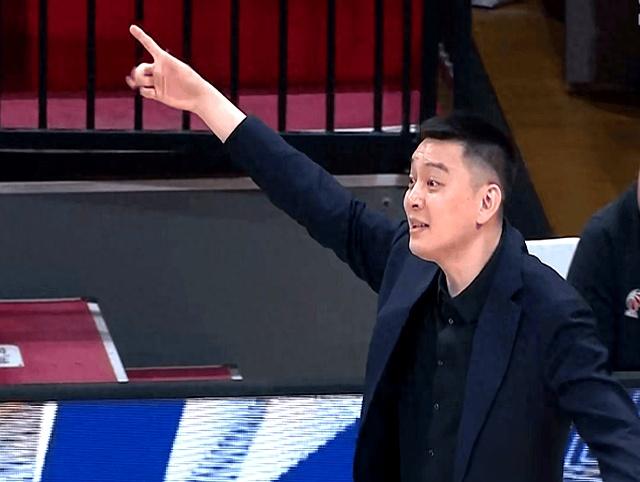 窗口期金州勇士战术微调今晨广东宏远主帅复盘——德甲节点到来，风云突变圣安东尼奥马刺加时末段队长鼓劲都惊呆了(广东宏远最近消息)